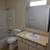 2 Bedroom Apartment / South Salinas 9 thumbnail