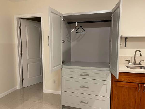 $1,380 / 330ft2 - Studio In Manoa (Honolulu)63939661766147124