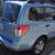 2011 Subaru Forester 2.5X * Awd * 1-Owner 7 thumbnail