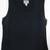CHICO's - Women's Size 3 (XL) - 13 items to choose from! 13 thumbnail