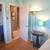 WEEKLY ROOM RENTAL  & DELUXE WEEKLY ROOM RENTAL 11 thumbnail