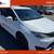 2018 Chrysler Pacifica - Financing Available! 7 thumbnail