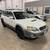 2005 SUBARU OUTBACK XT TURBO AWD forester impreza civic crosstrek 7 thumbnail