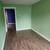 1 Bedroom Private Apartment Annapolis 1 mile from Downtown $1080 4 thumbnail
