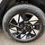 2024 Hyundai Kona SEL ONE OWNER,  AWD SEL, CYBER GRAY METALLIC, BIG 10 thumbnail