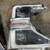 20-22 super duty OEM chrome led headlights 1 thumbnail