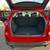 2022 MAZDA CX-5 PREMIUM PLUS AWD 10 thumbnail