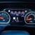2022 Chevrolet Silverado 2500HD 4x4 4WD Chevy Truck High Country Crew Cab 24 thumbnail