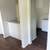 2bedroom 1bathroom 3 thumbnail