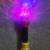 Mickey Mouse bubble blower 1 thumbnail