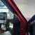 2015 Ford Super Duty F250 F 250 F-250 Pickup Super Duty F 250 Pickup S 7 thumbnail