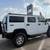 2008 Hummer H2 7 thumbnail