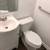 Beautiful One bedroom apartment 7 thumbnail