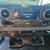 * * * * *2021 Mercedes-Benz Sprinter Winnebago Revel – 10k Miles 17 thumbnail