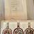 Brandford Exchange Holly Pond Christmas Ornaments 4 thumbnail