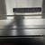 KITCHENAID FRIDGE 2 thumbnail