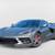 2022 Chevrolet Corvette Chevy 2LT Coupe 1 thumbnail