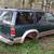 95-01 Ford explorer Mercury mountaineer parts 6 thumbnail