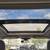 2021 Chevrolet Malibu LT 4dr Sedan 19 thumbnail