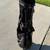 OGIO GOLF BAG Vapor Lite Lightweight Carry Stand Cart w/ Dual Straps 9 thumbnail