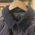 Barbour Quilted Heritage Liddesdale Jacket (XL) 3 thumbnail