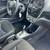 2021 Chevrolet Chevy Spark 1LT 22 thumbnail