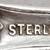 WANTED: Sterling Silver Silverware Flatware, Great Time to Sell! 2 thumbnail