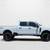 2023 Ford Super Duty F-250 SRW 4x4 4WD F250 Truck XL Crew Cab 4 thumbnail