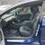 2018 Tesla Model 3 Mid Range Battery - *SE HABLA ESPANOL* BAD CREDIT OK! 12 thumbnail