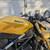 2012 Ducati Streetfighter 848 Clean title 8 thumbnail