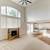 Stucco cladding and a classic Spanish tile roof and casita w/courtyard 8 thumbnail