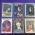Michael Jordan Card Lot 1 thumbnail