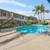2 Bed - 1 Bath, Newly Renovated Tour today! 13 thumbnail