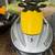07 seadoo gti se 155 1 thumbnail