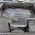 2024 Mercedes-Benz GLE AWD All Wheel Drive Electric AMG GLE 53 SUV 23 thumbnail