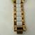 Ladies Isaac Mizrahi Live Quartz Watch Excellent - Tick 3 thumbnail