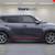 2022 Kia Soul Turbo SKU:HC23387A Kia Soul Turbo 6 thumbnail