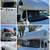 Mobile Dent scratches auto collision repair 15 thumbnail
