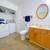 Private Rooms in the shared townhouse! Utilities include 10 thumbnail