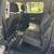 2015 Chevrolet Silverado 1500  4X4 Pick up Truck 9 thumbnail