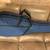 ESTEBAN SPECIAL EDITION ACOUSTIC/ELECTRIC GUITAR 12 thumbnail