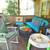 Annapolis Boat Shows -Vendors and Visitors In-Law Apartment 4 thumbnail