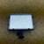 Camera Flash, light panel, rechargeable battery Group-B 20 thumbnail