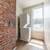 150 St Paul Street--- 3 Bedrooms, 1 Bathroom--- Available Now!! 21 thumbnail