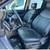 2019 Ford Ranger LARIAT pickup Shadow Black 8 thumbnail