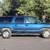 2001 Chevrolet Suburban 4x4 4WD Chevy 1500 LT SUV 3 thumbnail