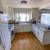 Los Feliz Room for Rent 6 thumbnail