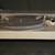 Technics SL-1800 Turntable 11 thumbnail