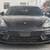 2023 Porsche Panamera  Call (443) 912-5319 10 thumbnail