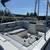 New Bayliner VR4 Bowrider 20 thumbnail